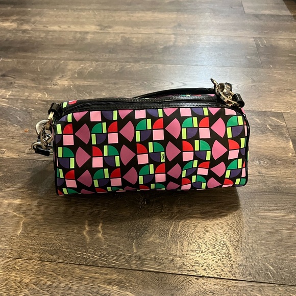 The Sak Purse - Picture 3 of 12